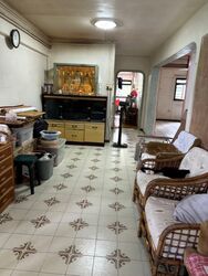 Clementi Avenue 4 (Clementi),  #559591601